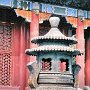 Beijing, China - Summer Palace